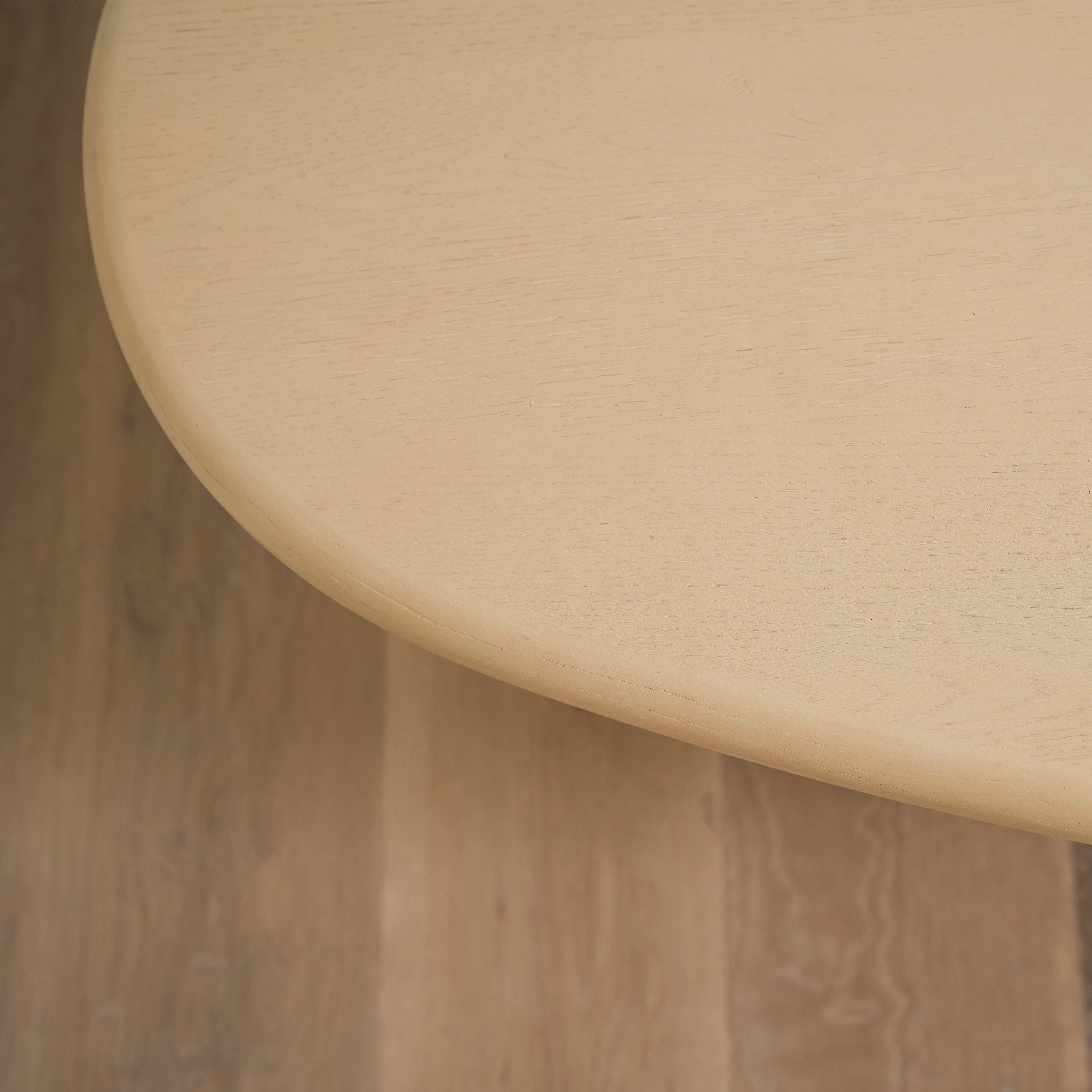 Tavolino da caffè Casper