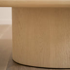 Tavolino da caffè Casper