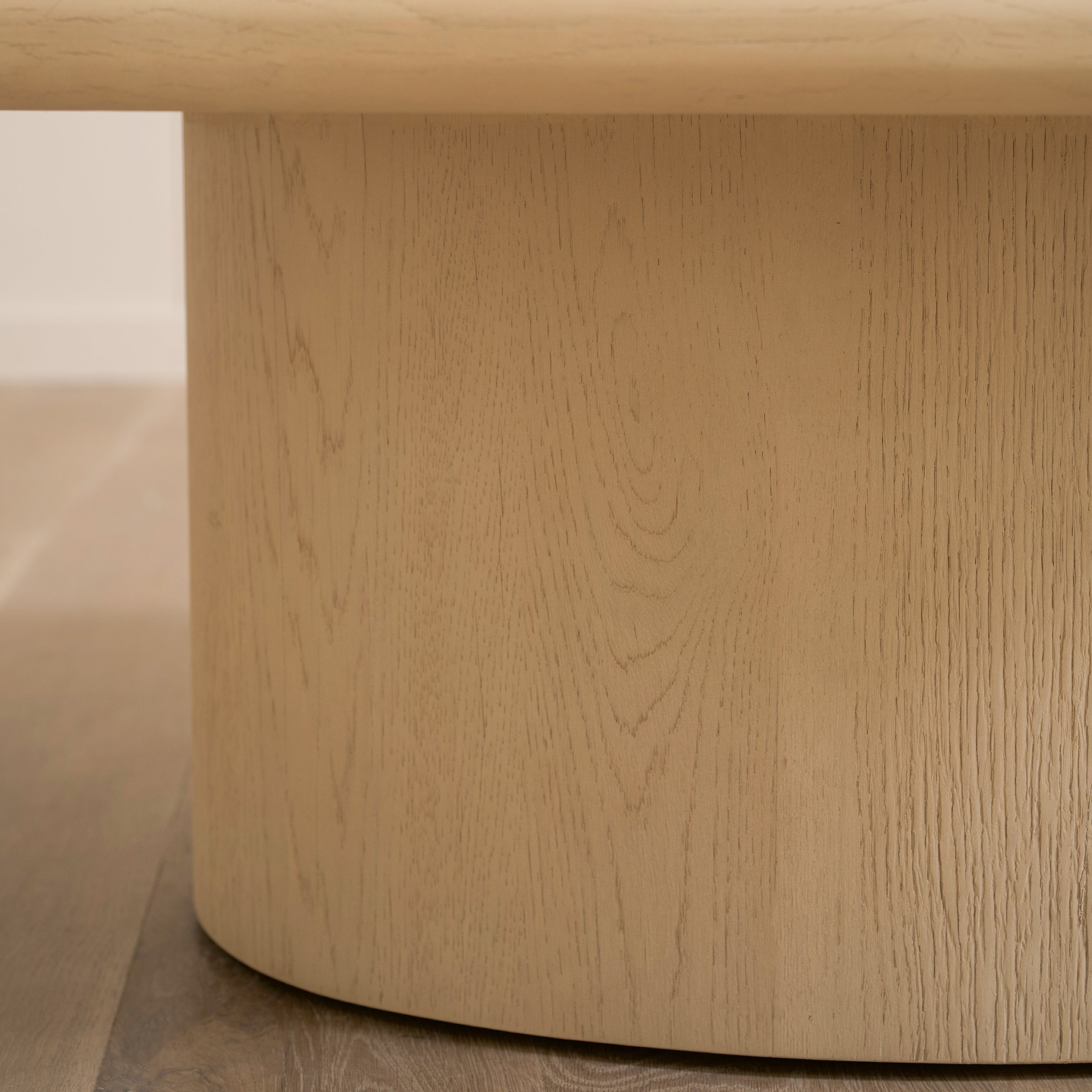 Tavolino da caffè Casper