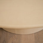 Tavolino da caffè Casper