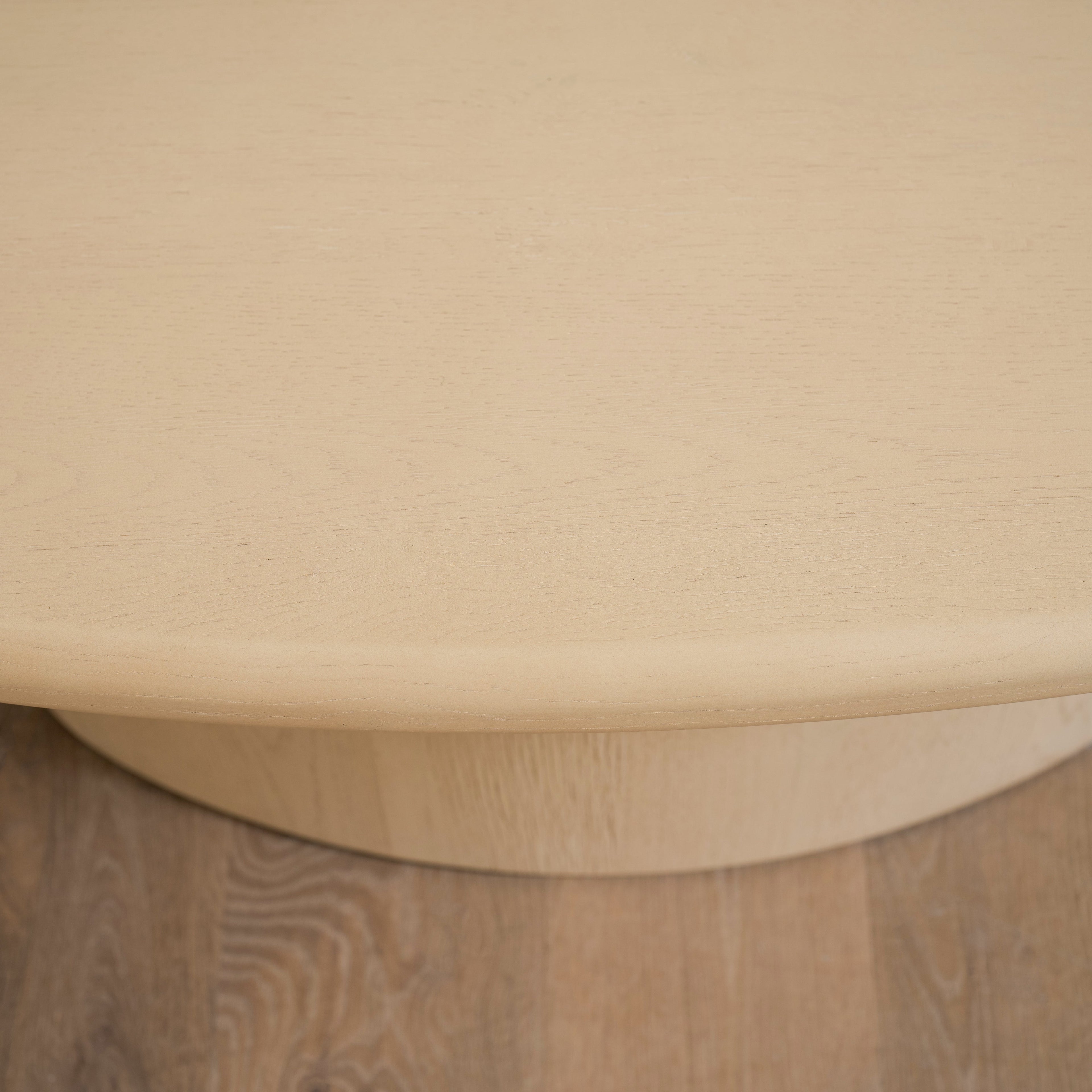 Tavolino da caffè Casper