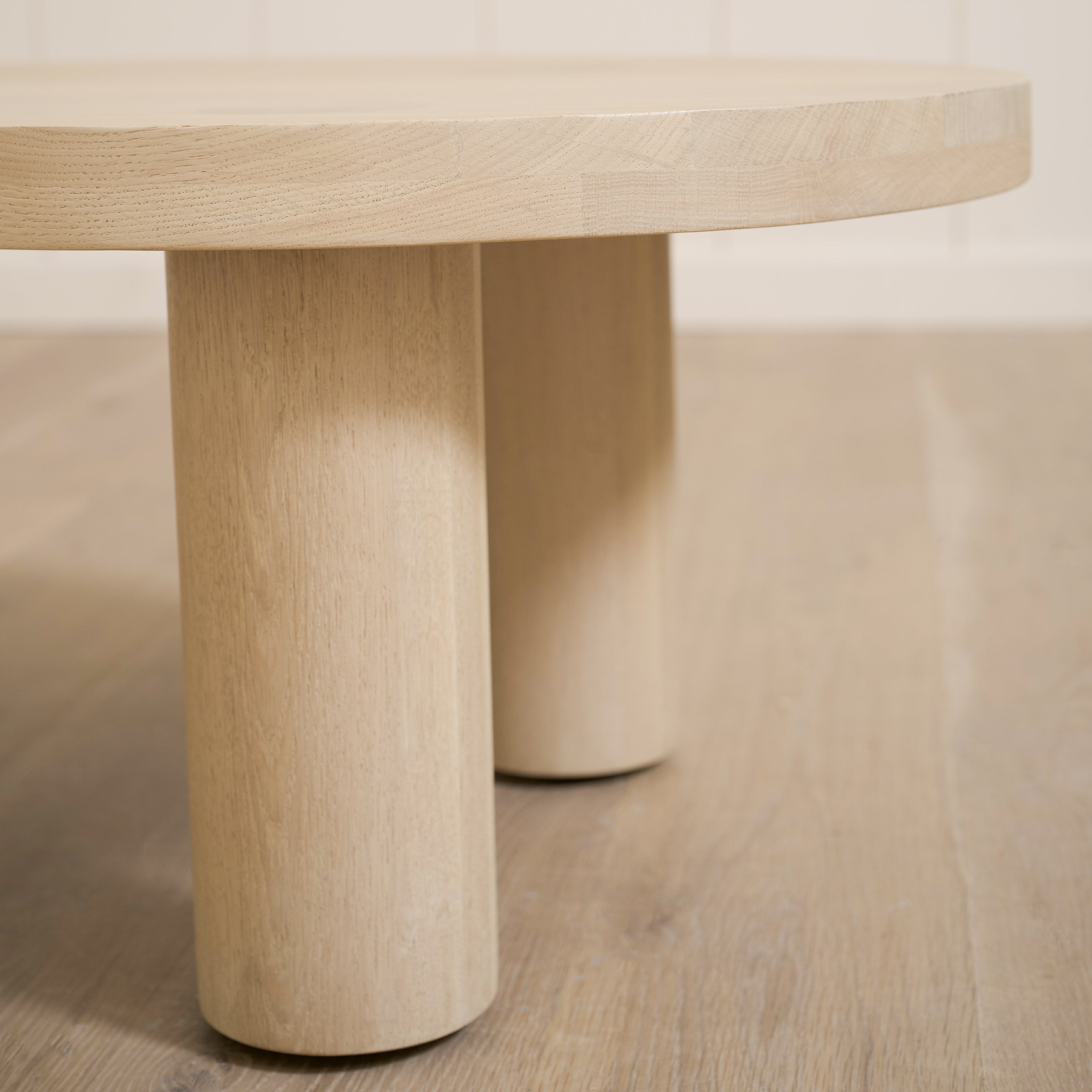 Tavolino da caffè Cora