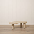 Tavolino da caffè Cora