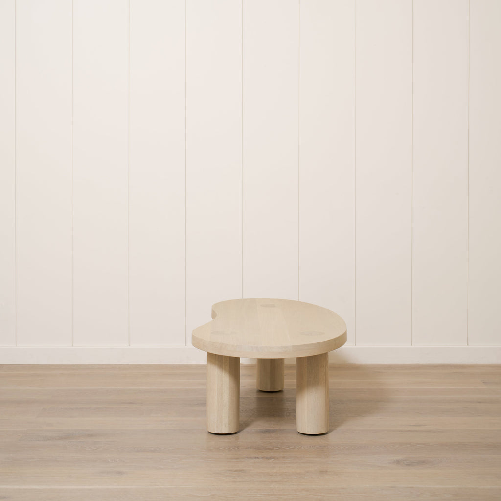 Tavolino da caffè Cora