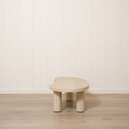 Tavolino da caffè Cora