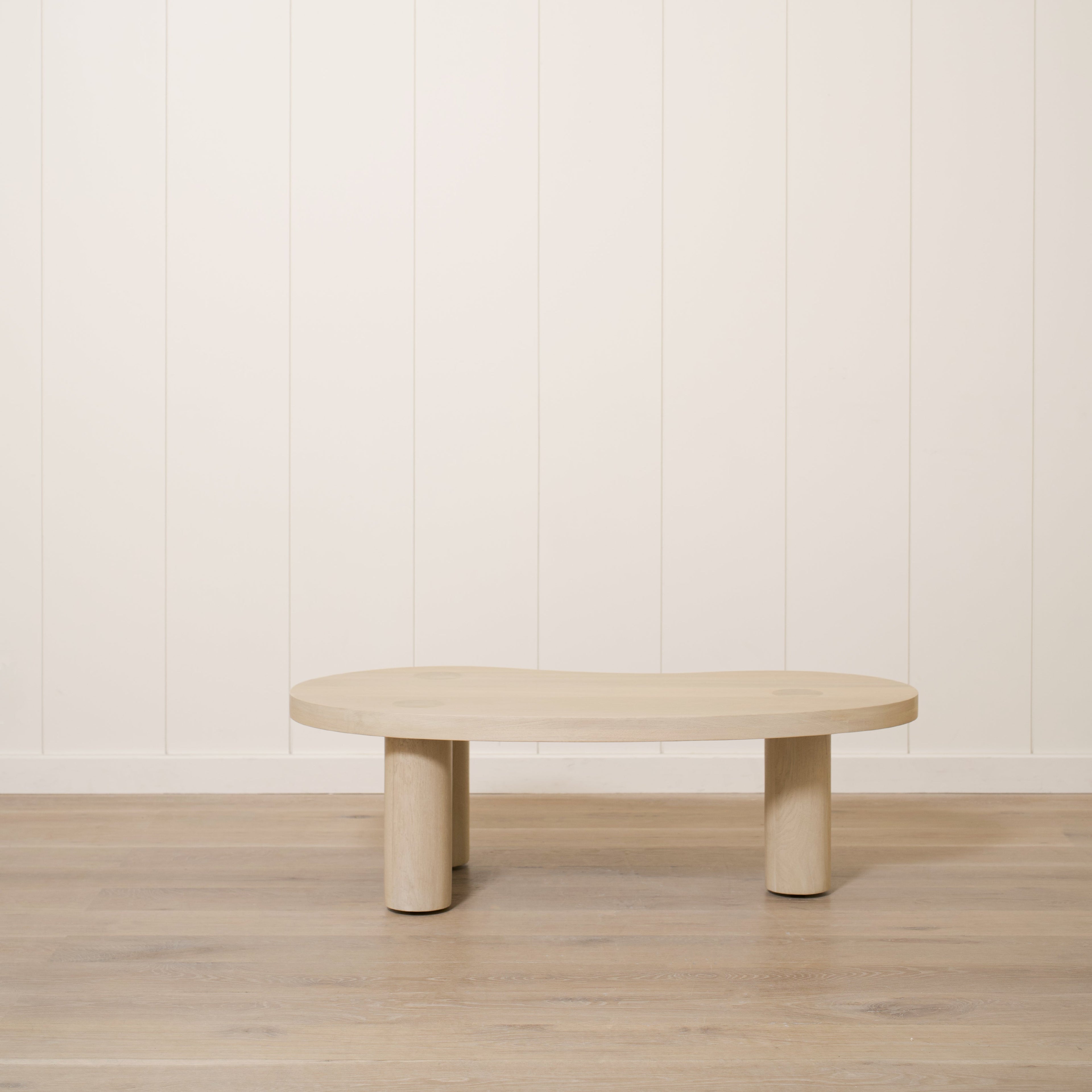 Tavolino da caffè Cora