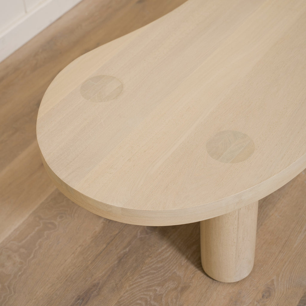 Tavolino da caffè Cora