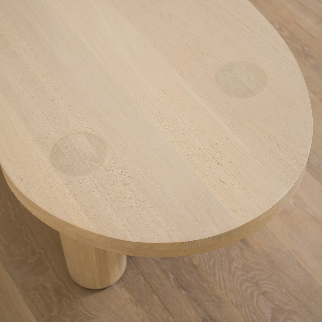 Tavolino da caffè Cora