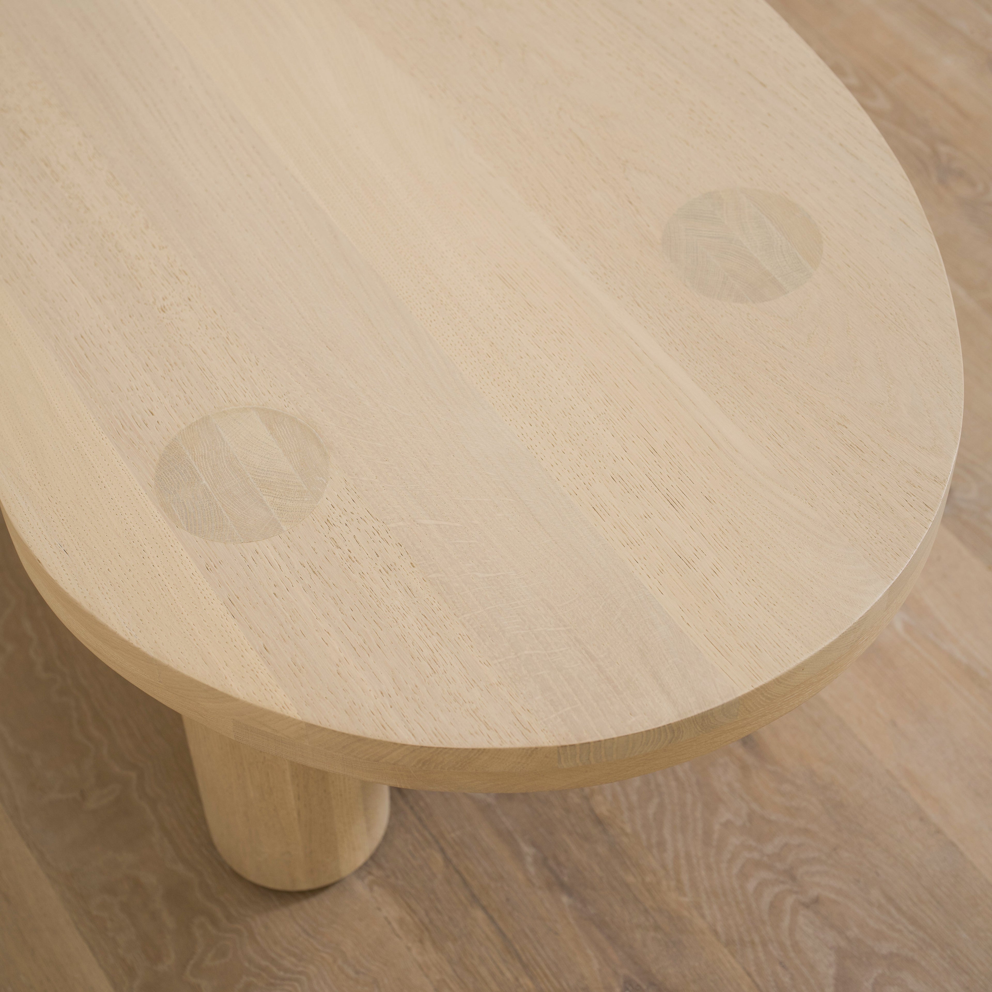 Tavolino da caffè Cora