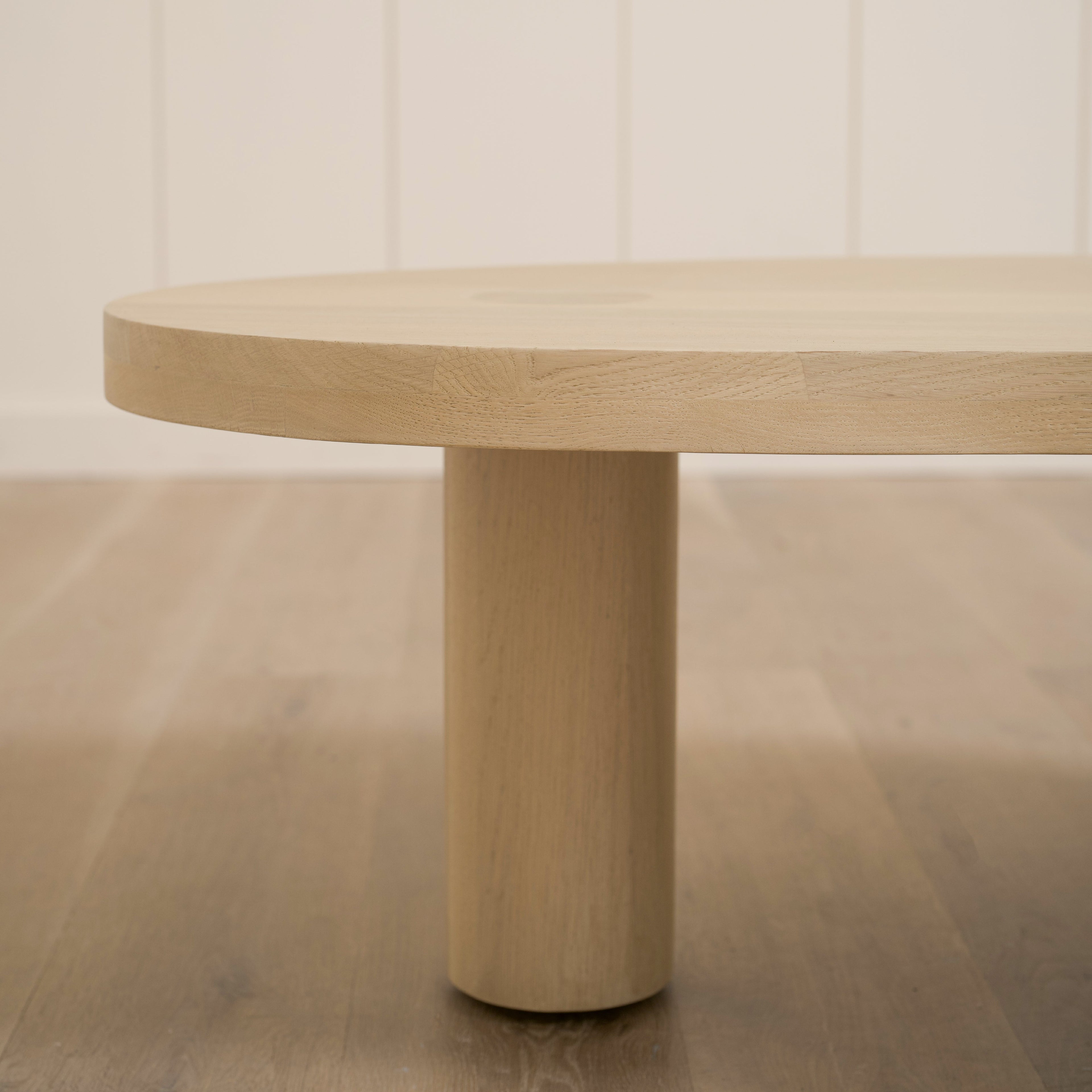 Tavolino da caffè Cora