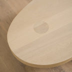 Tavolino da caffè Cora