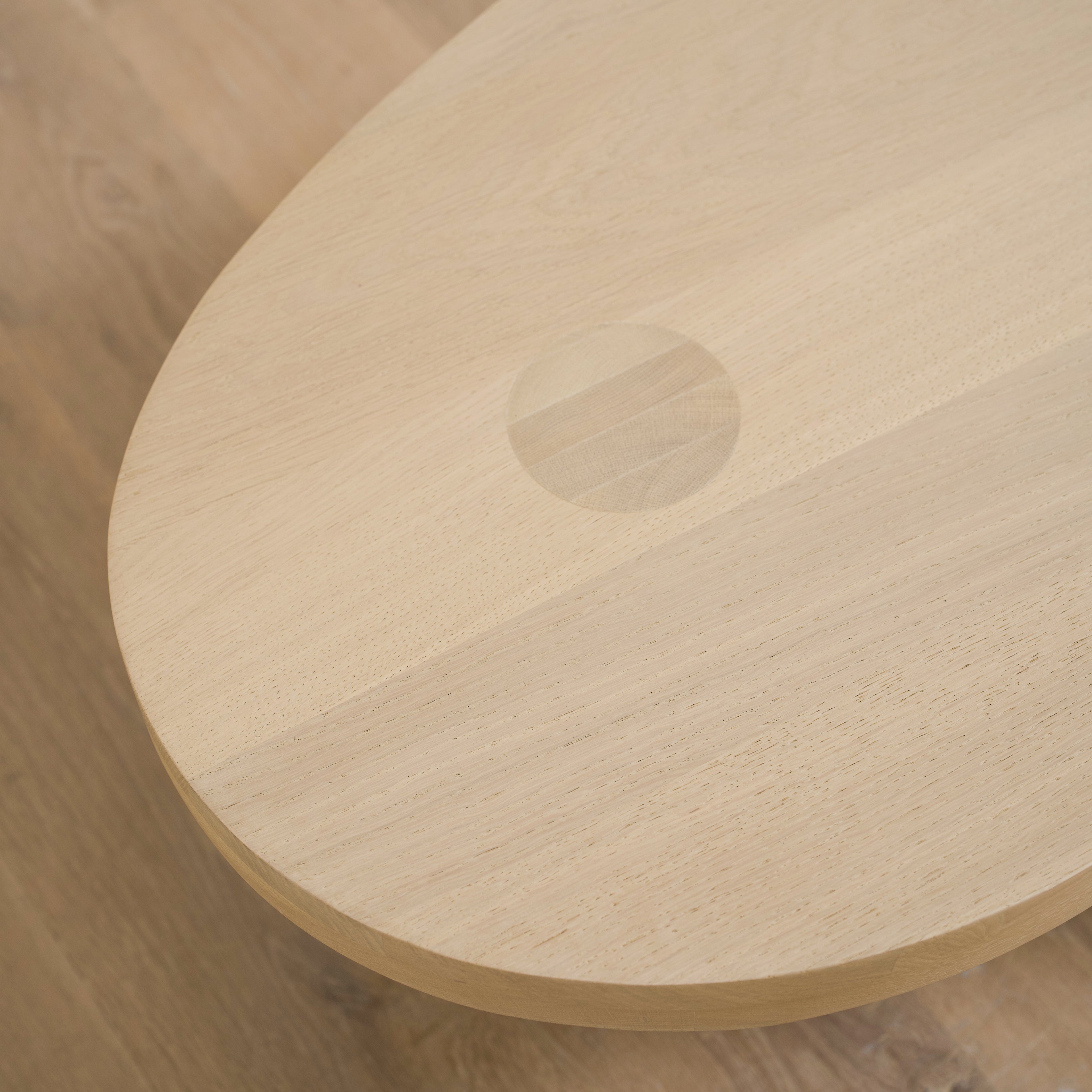 Tavolino da caffè Cora