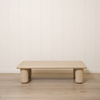 Tavolino da caffè Cordova