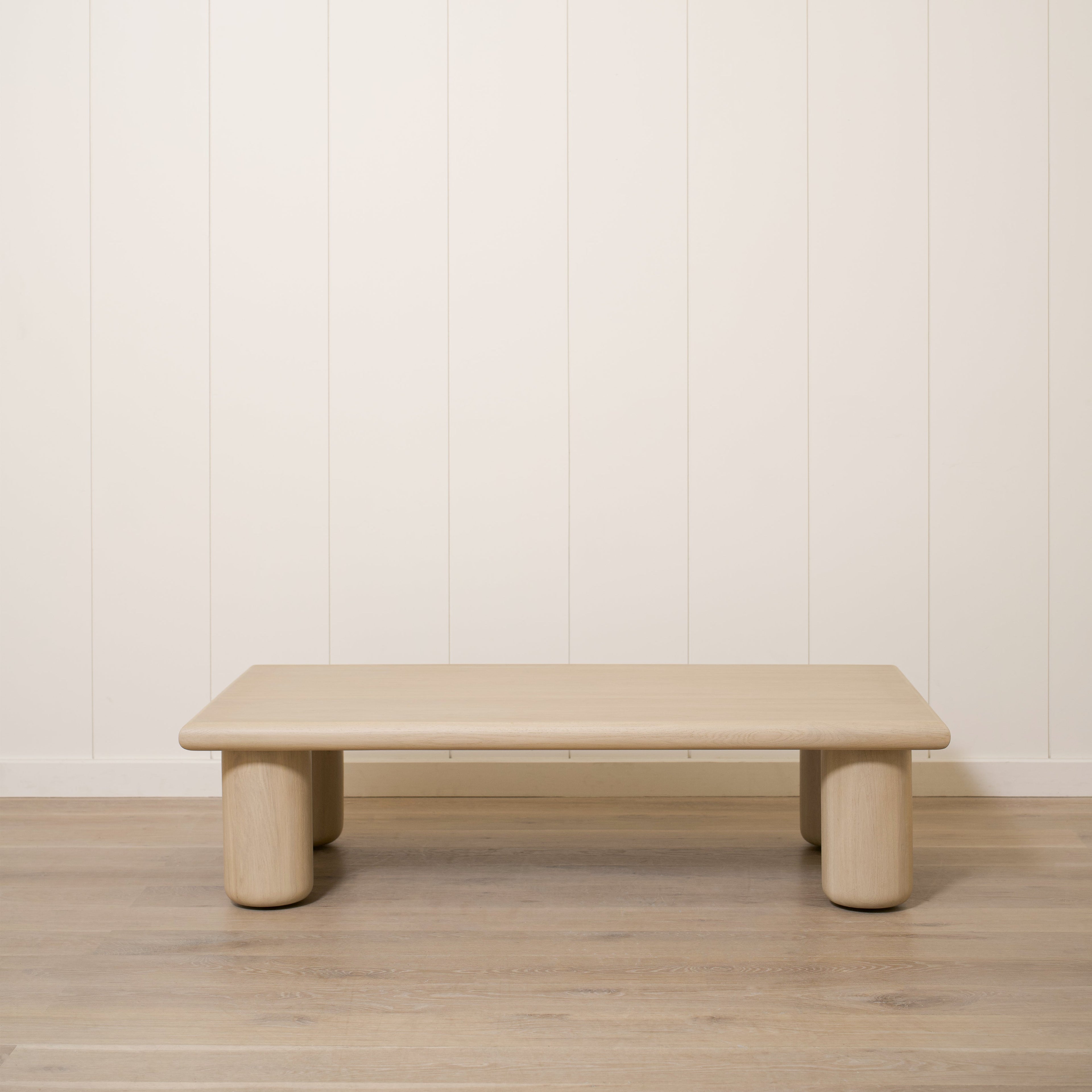 Tavolino da caffè Cordova