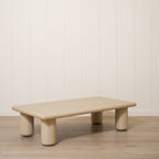 Tavolino da caffè Cordova