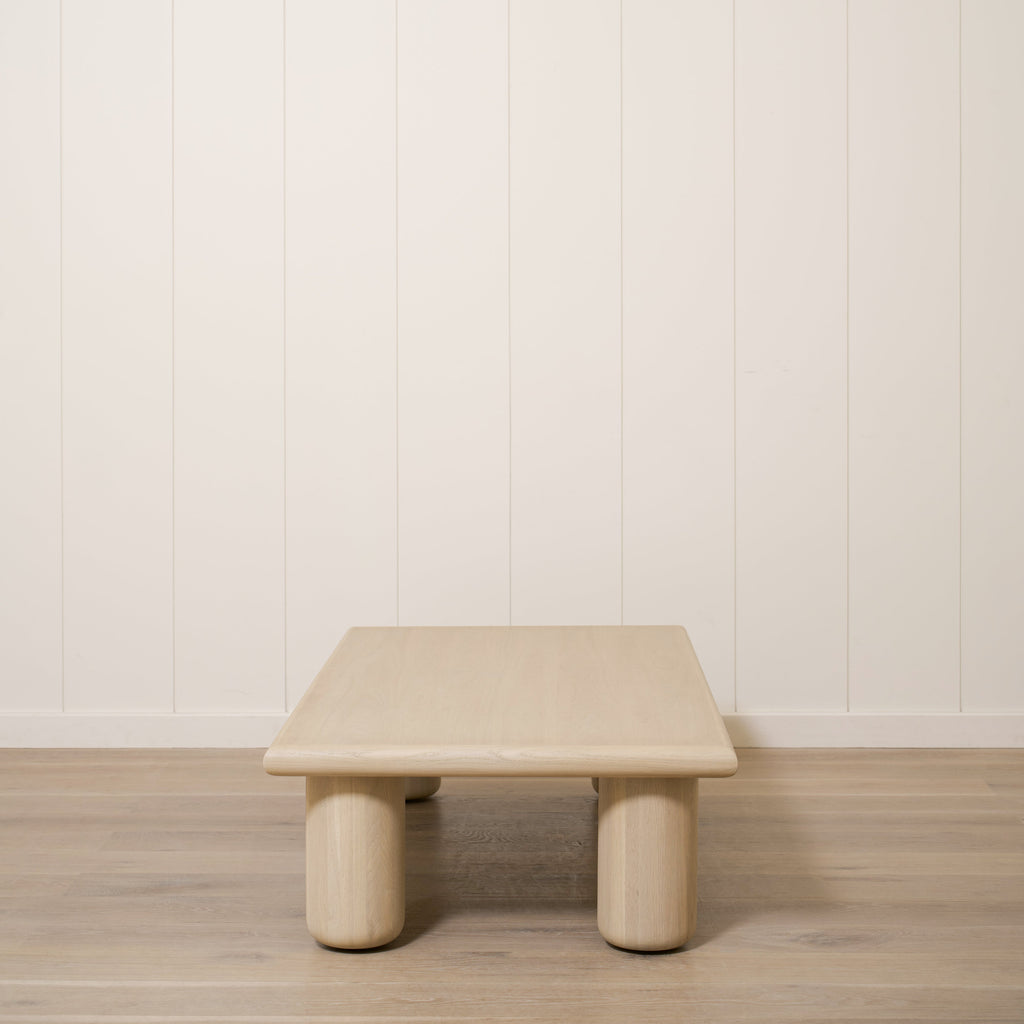 Tavolino da caffè Cordova