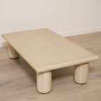 Tavolino da caffè Cordova