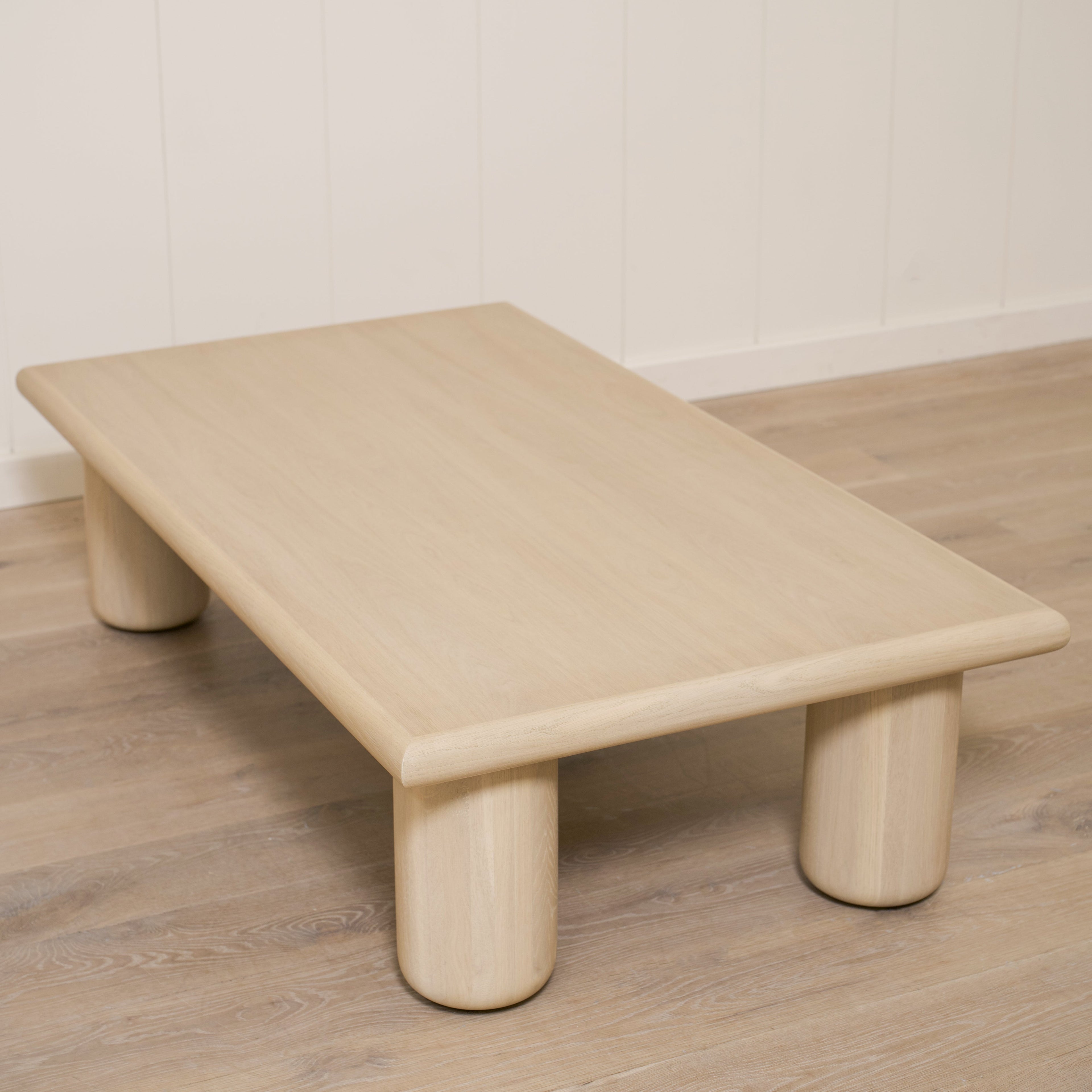 Tavolino da caffè Cordova