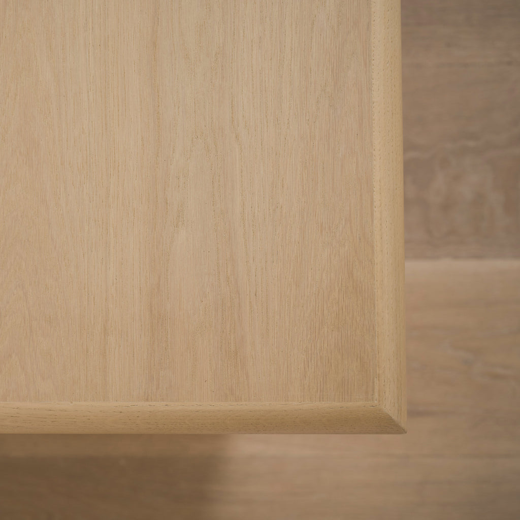 Tavolino da caffè Cordova