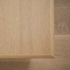 Tavolino da caffè Cordova