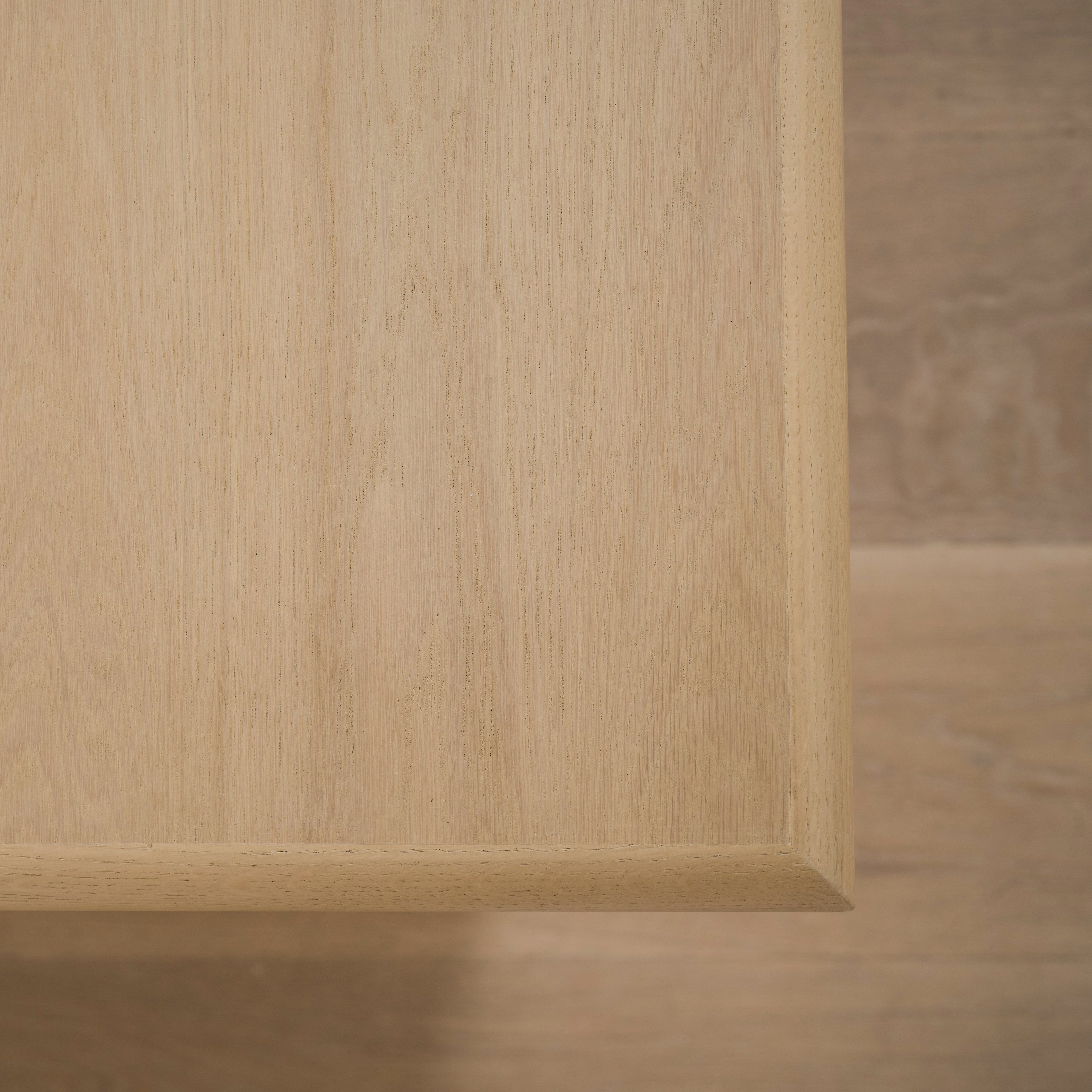 Tavolino da caffè Cordova