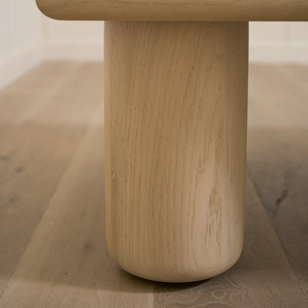 Tavolino da caffè Cordova