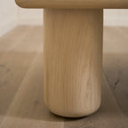 Tavolino da caffè Cordova