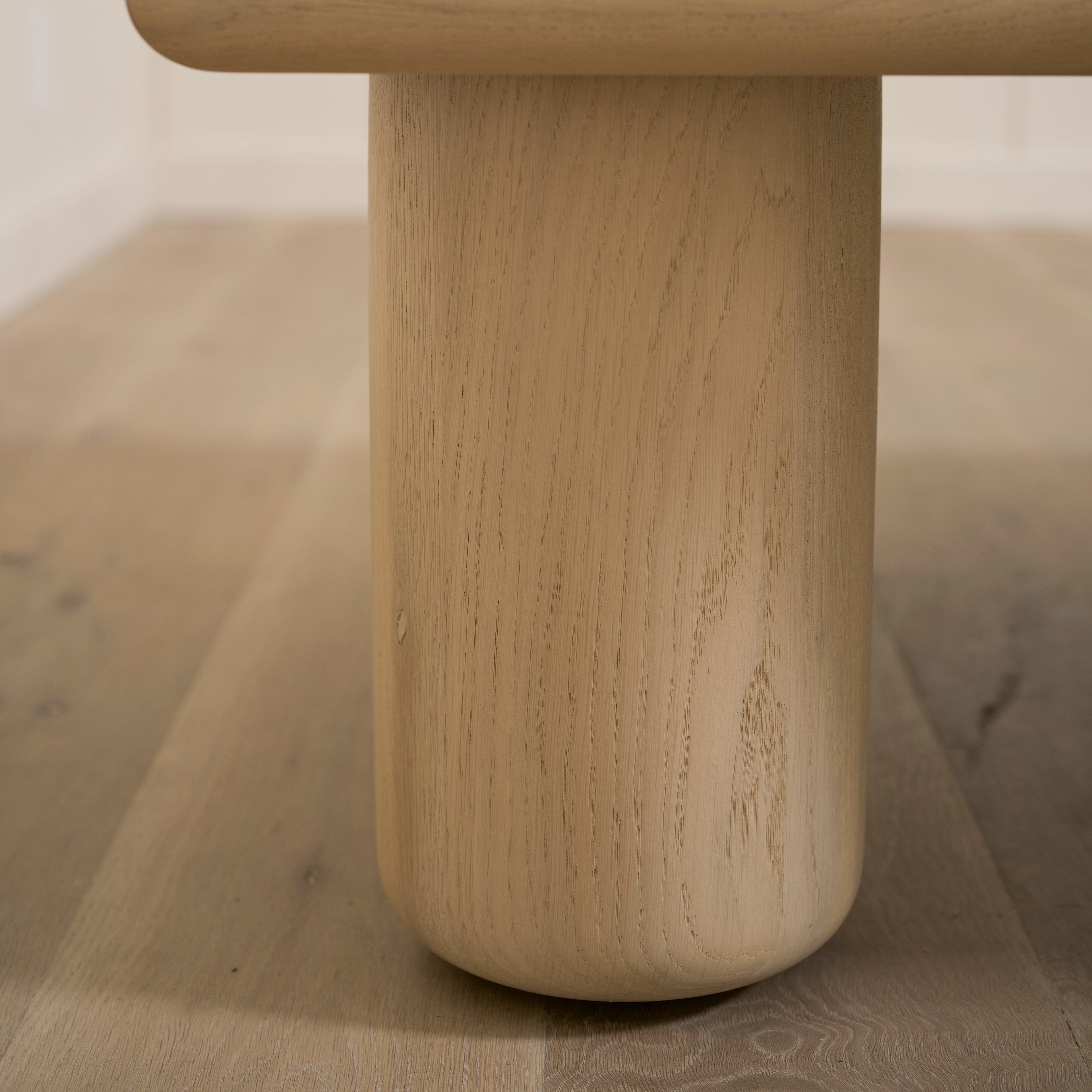 Tavolino da caffè Cordova