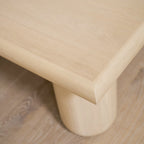 Tavolino da caffè Cordova