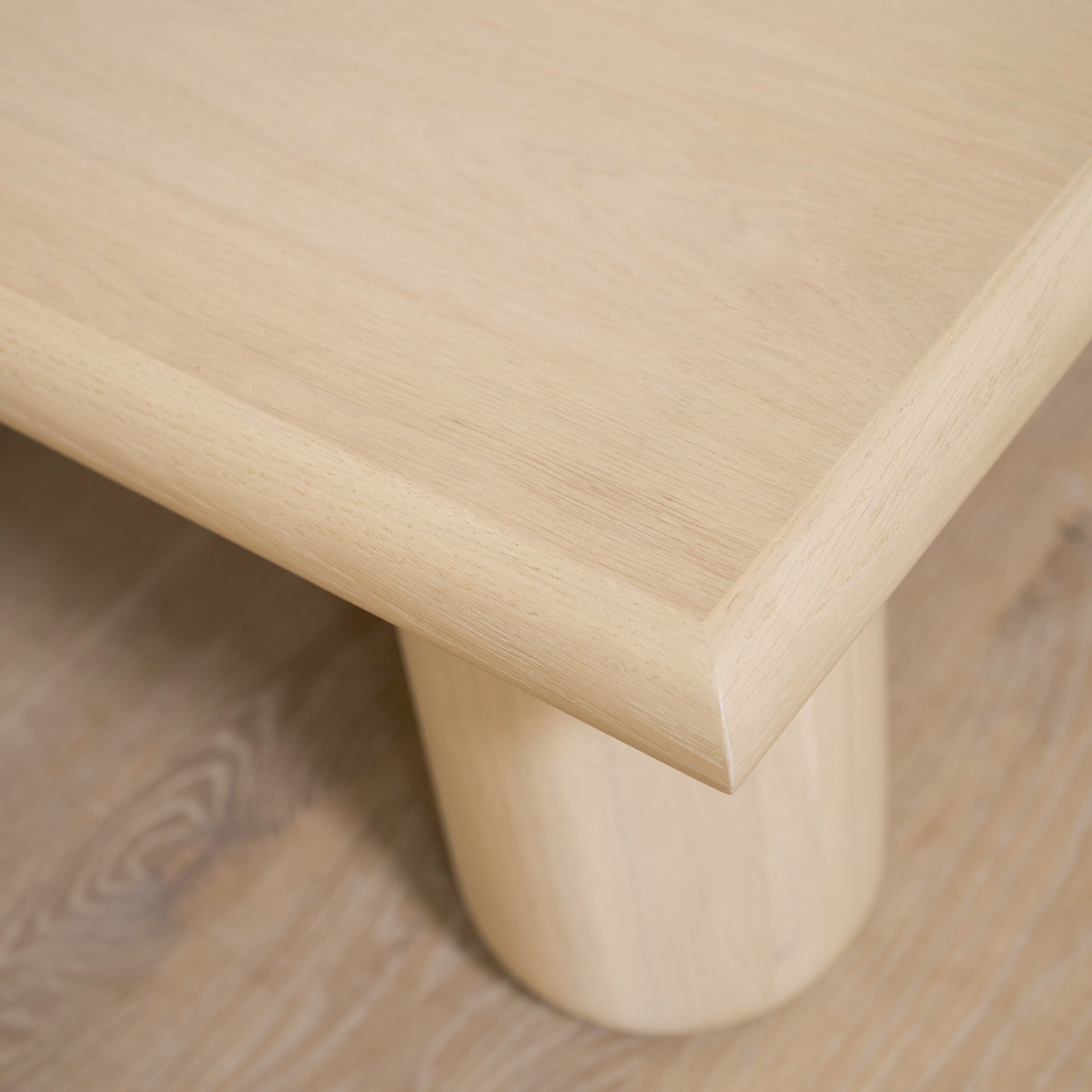 Tavolino da caffè Cordova