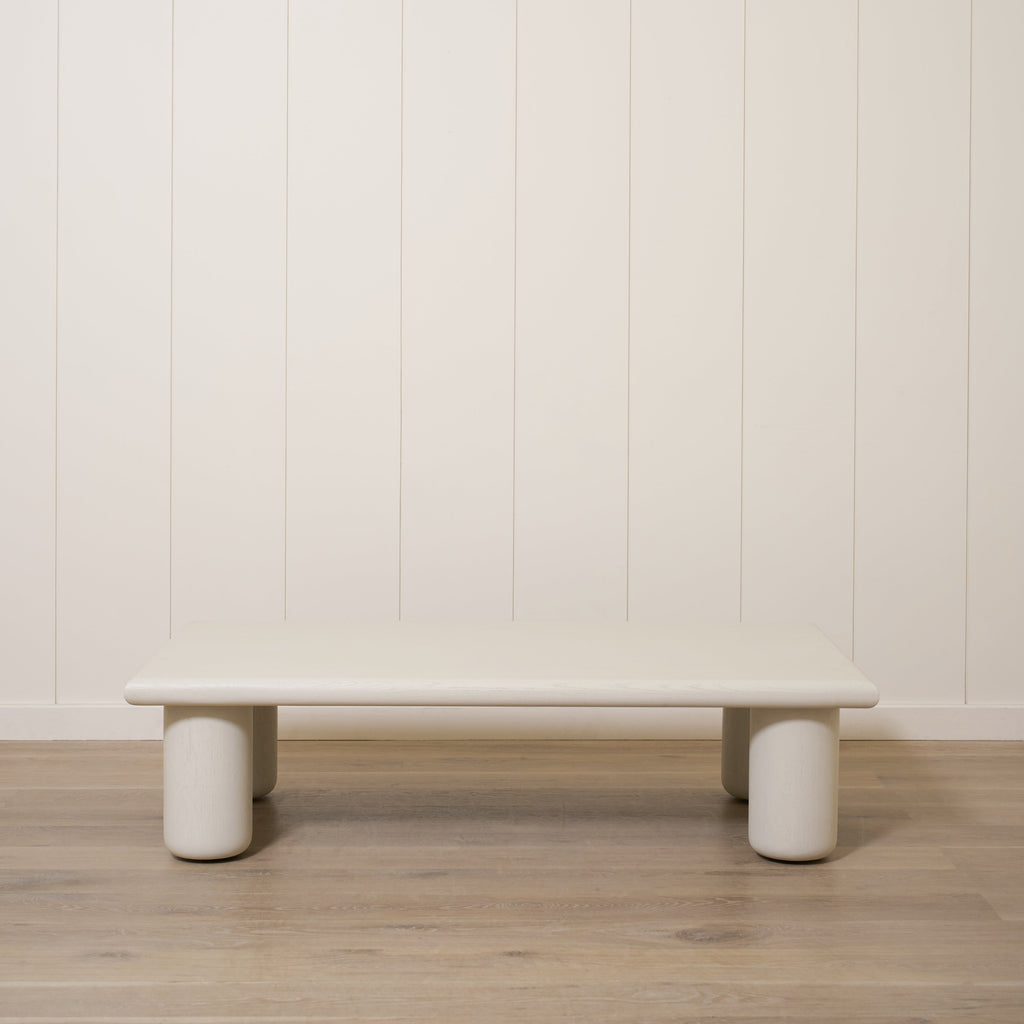 Tavolino da caffè Cordova