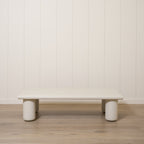 Tavolino da caffè Cordova