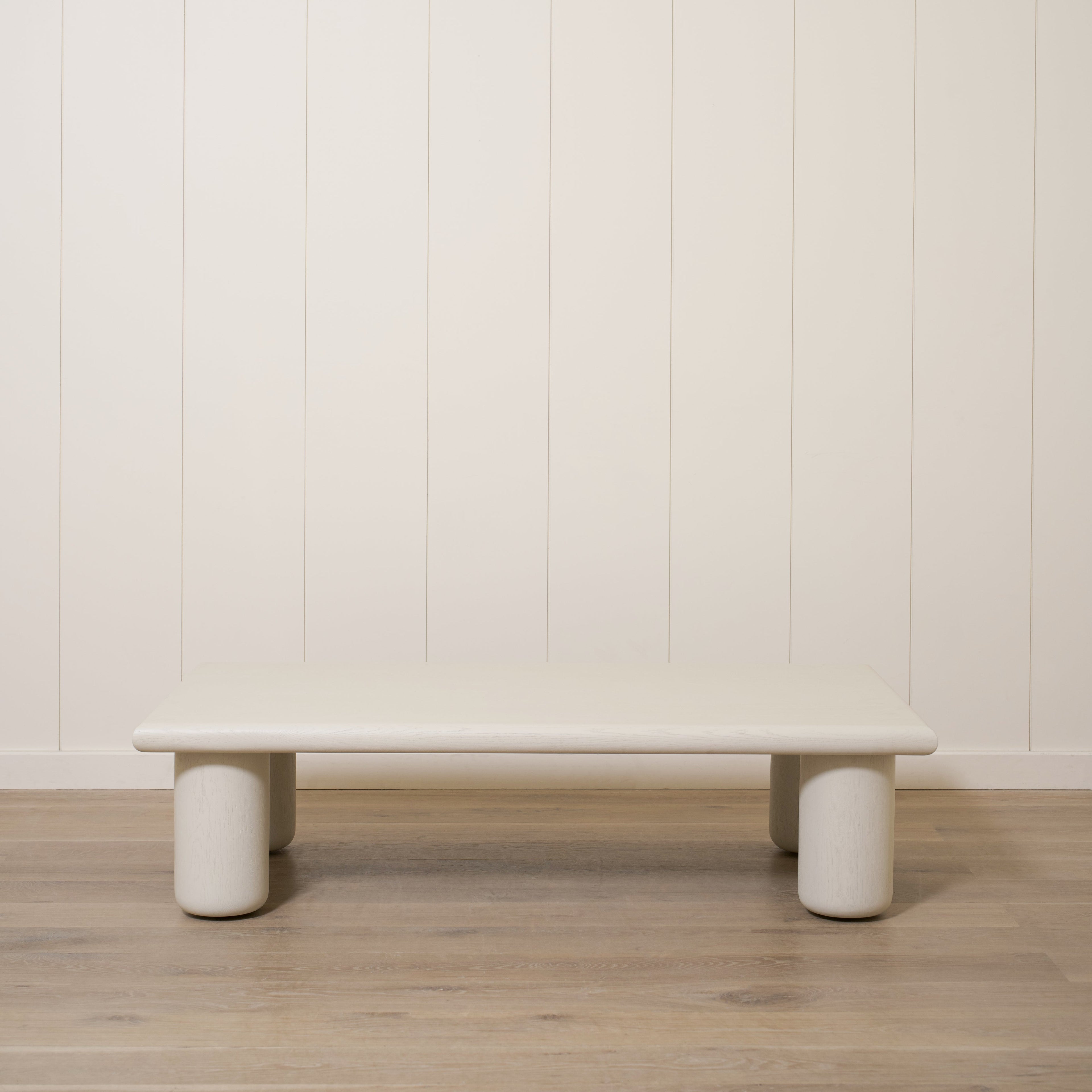 Tavolino da caffè Cordova