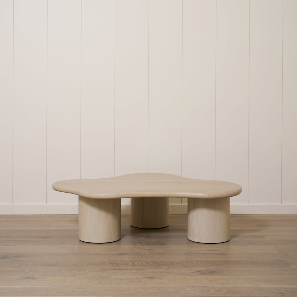 Tavolino da caffè Rove