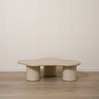 Tavolino da caffè Rove