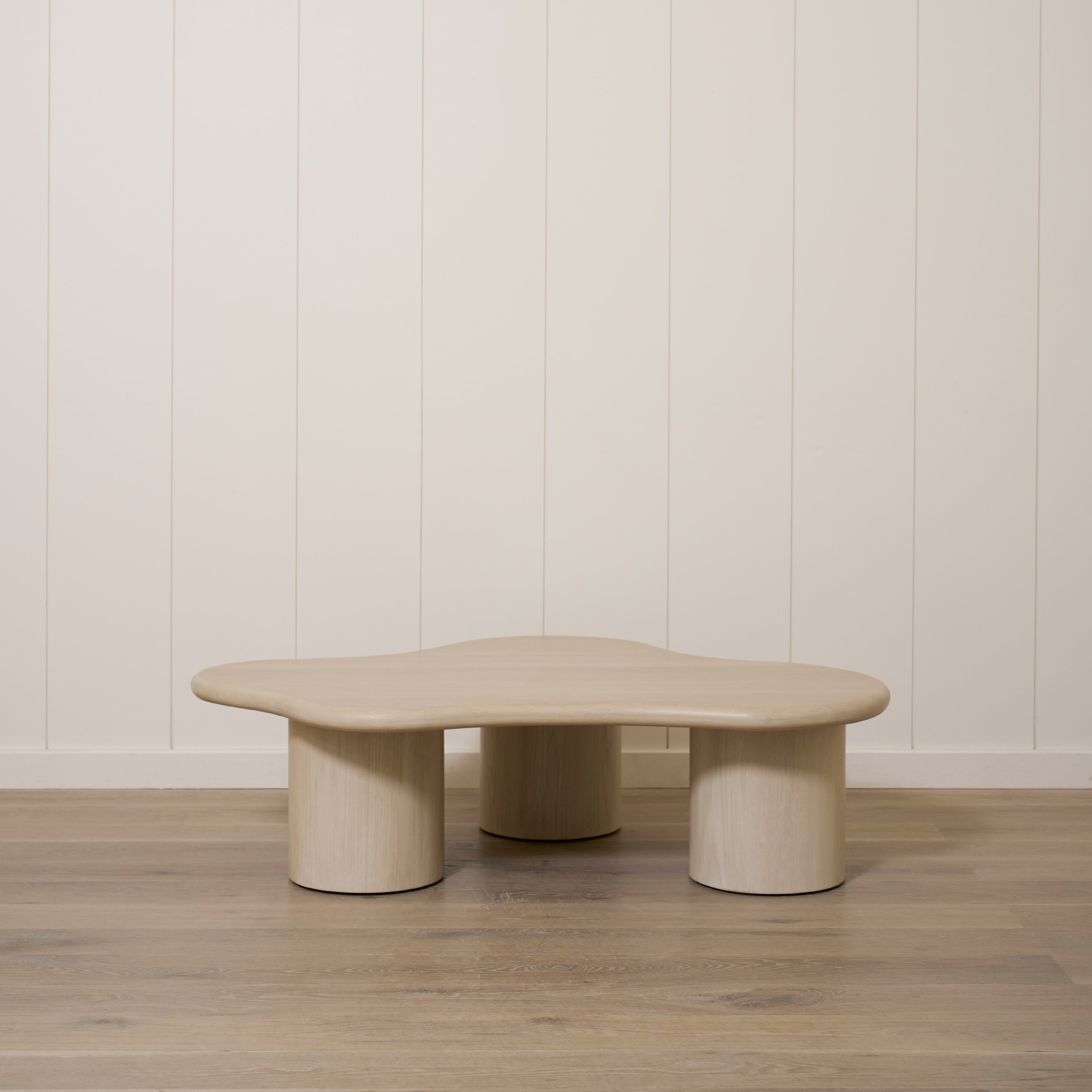 Tavolino da caffè Rove