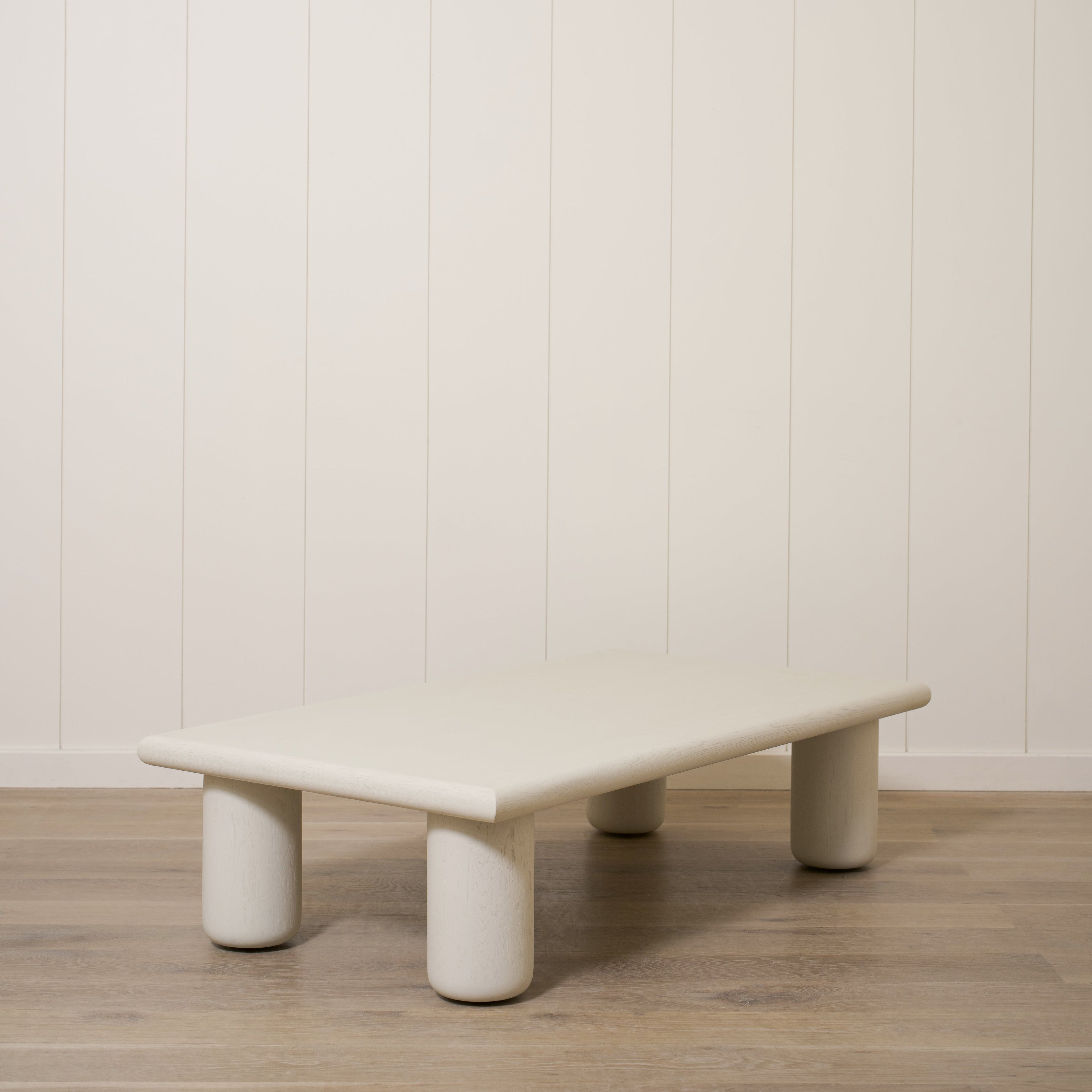 Tavolino da caffè Cordova