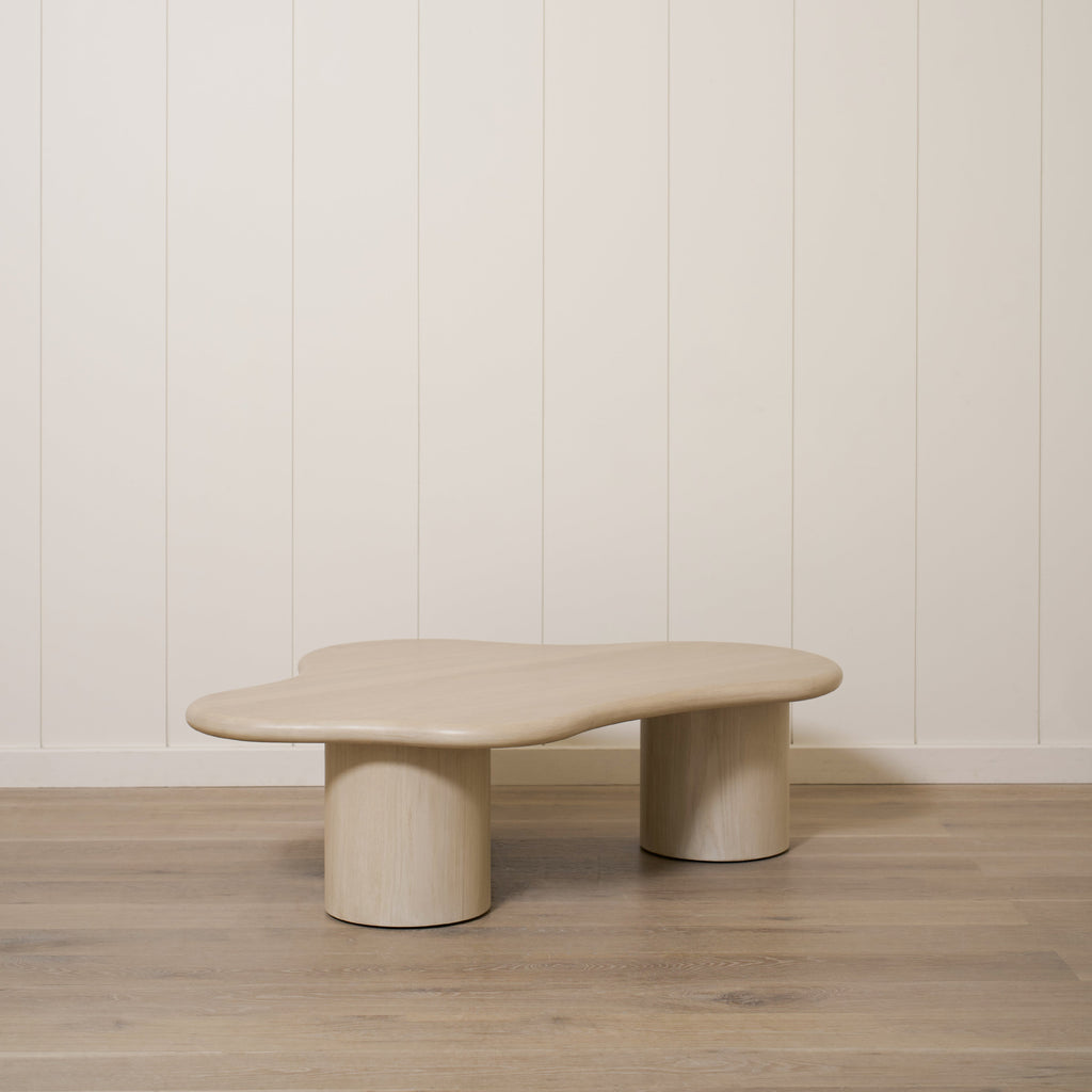 Tavolino da caffè Rove