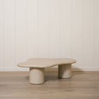 Tavolino da caffè Rove