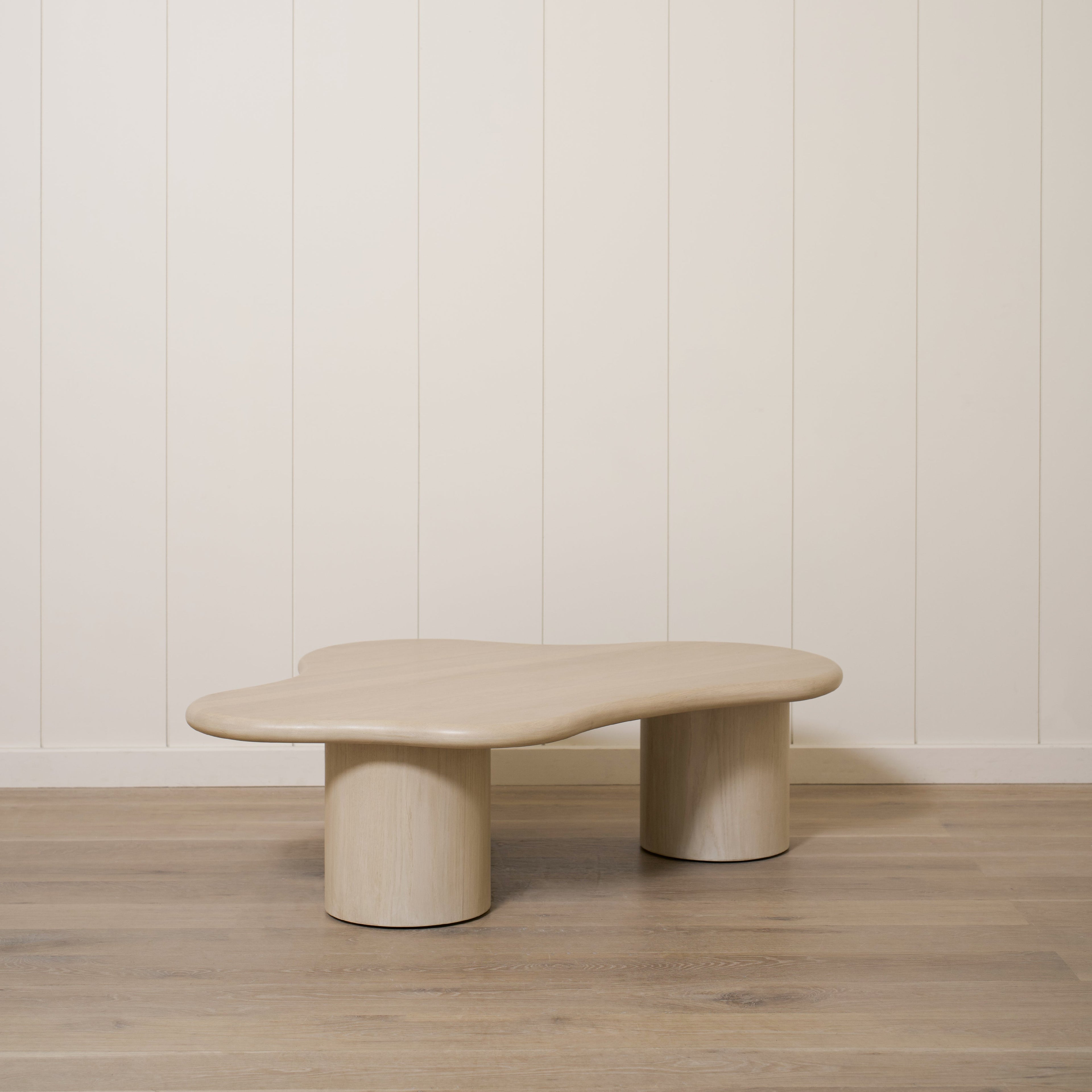 Tavolino da caffè Rove