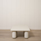 Tavolino da caffè Cordova