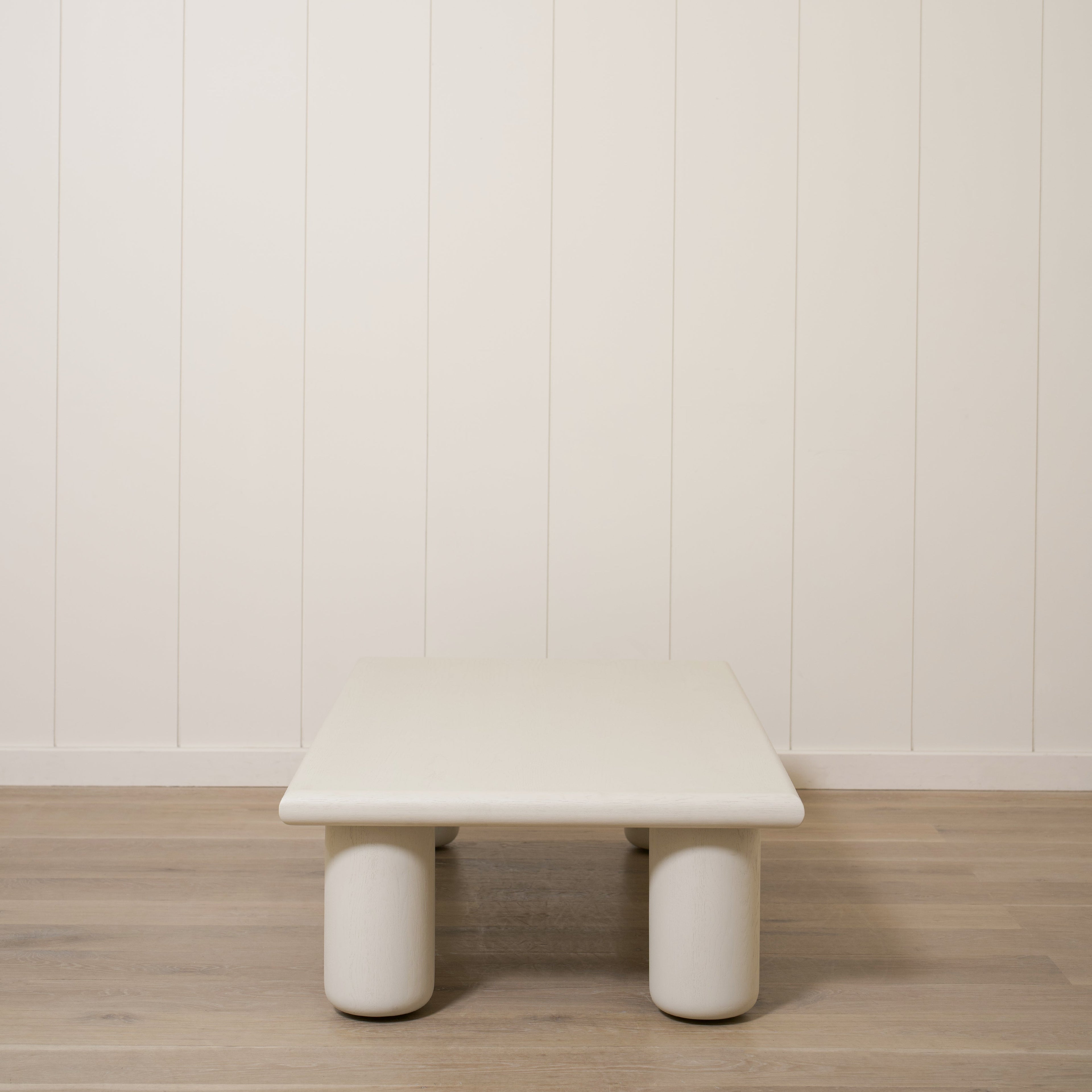 Tavolino da caffè Cordova