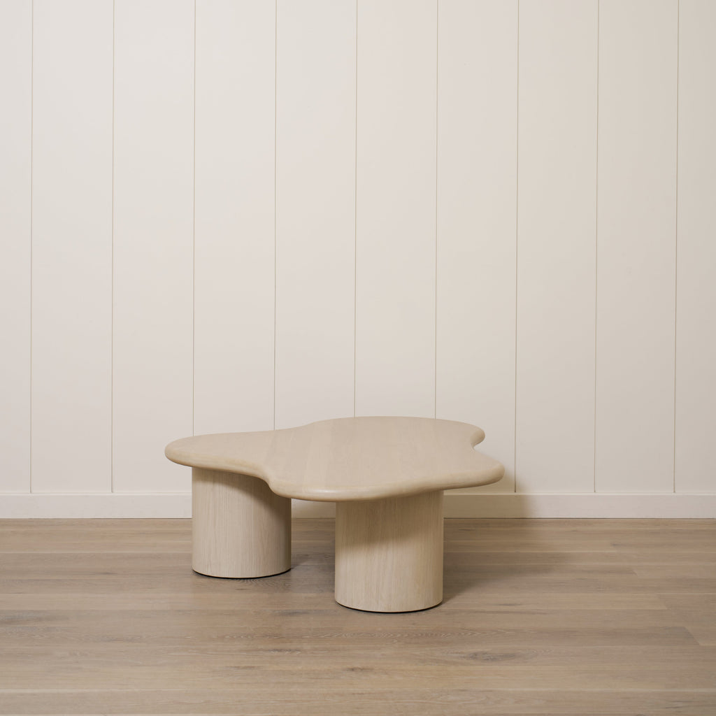 Tavolino da caffè Rove