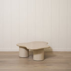 Tavolino da caffè Rove