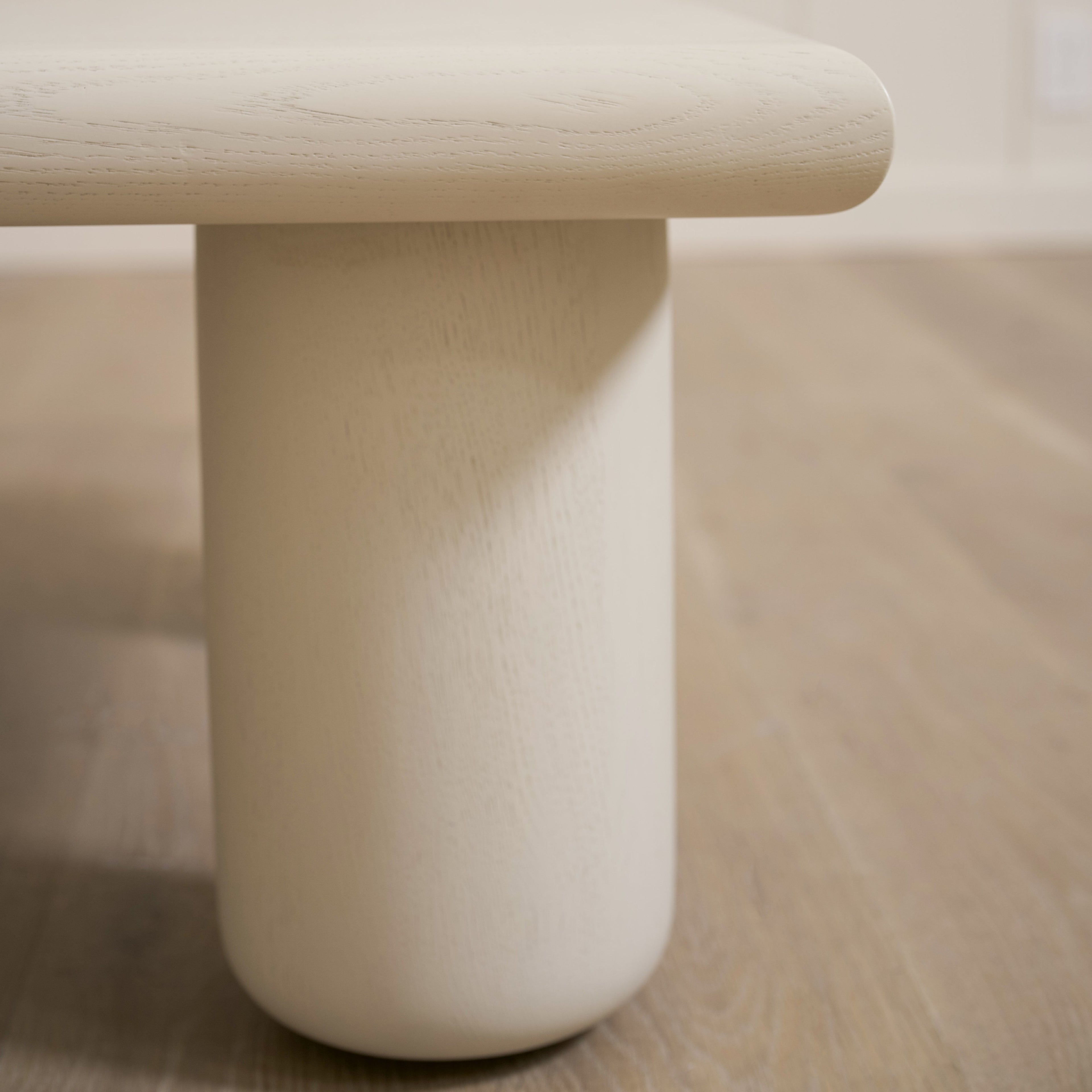 Tavolino da caffè Cordova