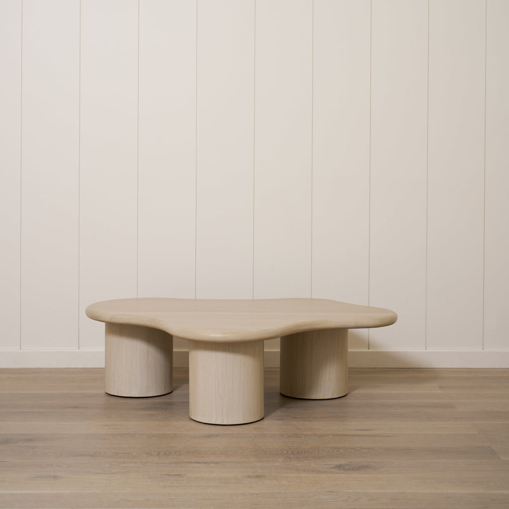 Tavolino da caffè Rove