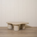 Tavolino da caffè Rove