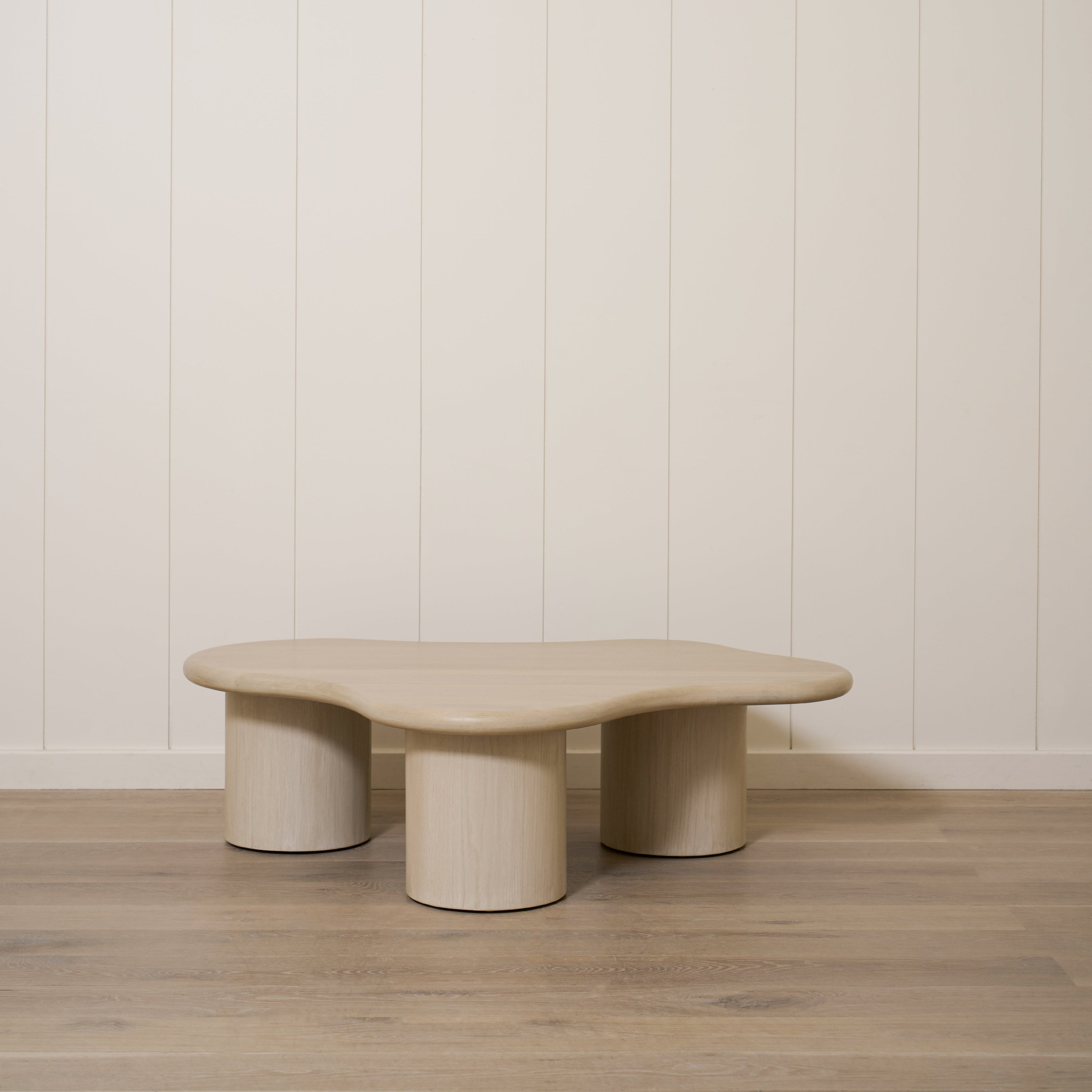 Tavolino da caffè Rove