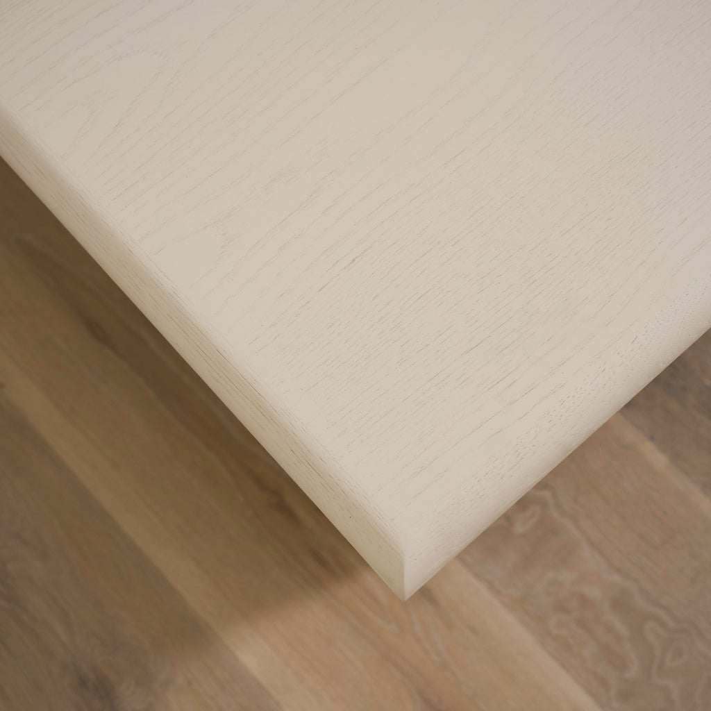 Tavolino da caffè Cordova