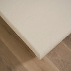 Tavolino da caffè Cordova